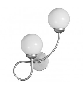 Бра Арт. A-Zorita-2 D Joalpa (Испания)